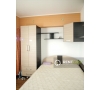 Apartament de lux cu 2 camere de inchiriat situat in zona Hala Centrala