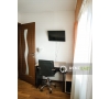 Apartament de lux cu 2 camere de inchiriat situat in zona Hala Centrala