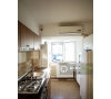 Apartament de lux cu 2 camere de inchiriat situat in zona Hala Centrala