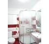 Apartament de lux cu 2 camere de inchiriat situat in zona Hala Centrala