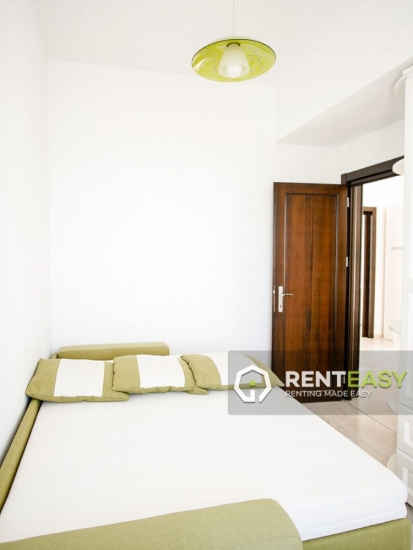Apartament cu 3 camere de inchiriat in Lazar Residence