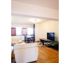 Apartament cu 3 camere de inchiriat in Centru -UMF