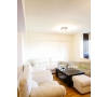 Apartament cu 3 camere de inchiriat in Centru -UMF