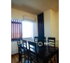 Apartament cu 3 camere de inchiriat in Centru -UMF