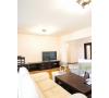 Apartament cu 3 camere de inchiriat in Centru -UMF