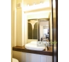 Apartament cu 3 camere de inchiriat in Centru -UMF