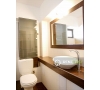 Apartament cu 3 camere de inchiriat in Centru -UMF