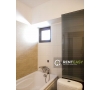 Apartament cu 3 camere de inchiriat in Centru -UMF
