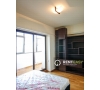 Apartament cu 3 camere de inchiriat in Centru -UMF
