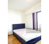 Apartament cu 3 camere de inchiriat in Centru -UMF