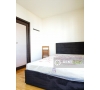 Apartament cu 3 camere de inchiriat in Centru -UMF