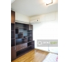 Apartament cu 3 camere de inchiriat in Centru -UMF