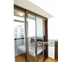Apartament cu 3 camere de inchiriat in Centru -UMF