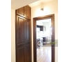 Apartament cu 3 camere de inchiriat in Centru -UMF