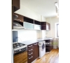 Apartament cu 3 camere de inchiriat in Centru -UMF