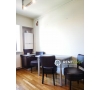 Apartament cu 3 camere de inchiriat in Centru -UMF