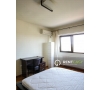 Apartament cu 3 camere de inchiriat in Centru -UMF