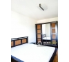 Apartament cu 3 camere de inchiriat in Centru -UMF