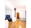 Apartament cu 3 camere de inchiriat in Centru -UMF