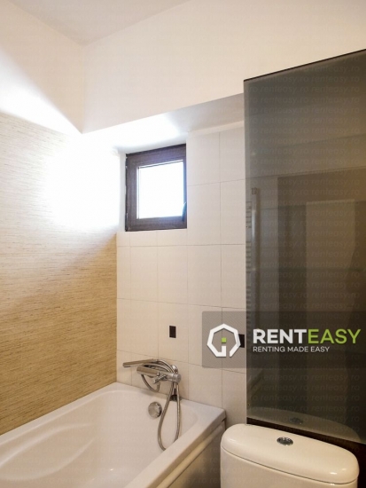 Apartament cu 3 camere de inchiriat in Centru -UMF