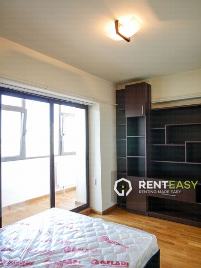 Apartament cu 3 camere de inchiriat in Centru -UMF
