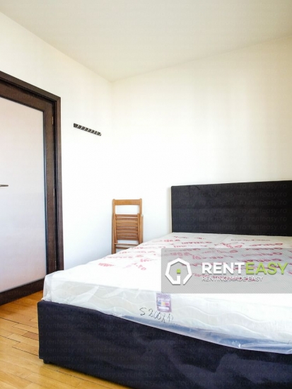Apartament cu 3 camere de inchiriat in Centru -UMF
