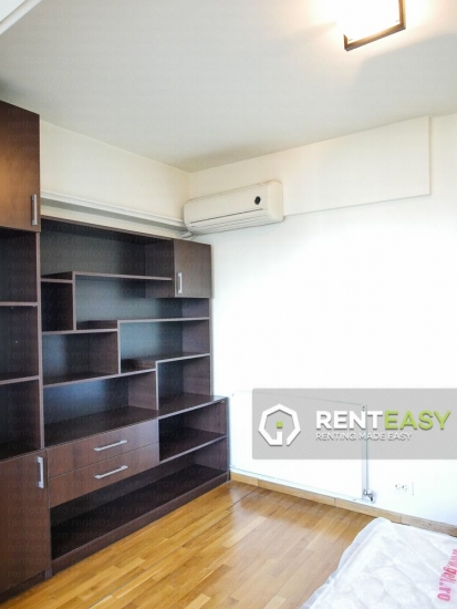 Apartament cu 3 camere de inchiriat in Centru -UMF