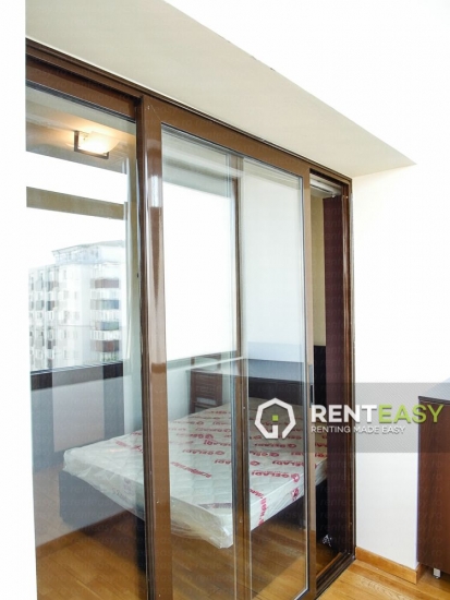 Apartament cu 3 camere de inchiriat in Centru -UMF