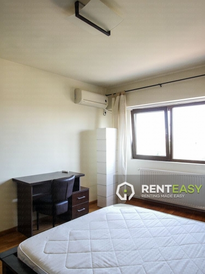 Apartament cu 3 camere de inchiriat in Centru -UMF