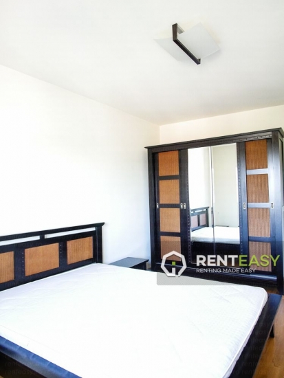 Apartament cu 3 camere de inchiriat in Centru -UMF