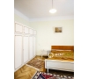 Apartament spatios cu 2 camere de inchiriat in zona Centrala