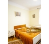 Apartament spatios cu 2 camere de inchiriat in zona Centrala