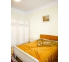 Apartament spatios cu 2 camere de inchiriat in zona Centrala