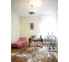 Apartament spatios cu 2 camere de inchiriat in zona Centrala