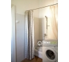 Apartament spatios cu 2 camere de inchiriat in zona Centrala