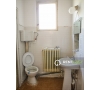 Apartament spatios cu 2 camere de inchiriat in zona Centrala