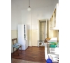 Apartament spatios cu 2 camere de inchiriat in zona Centrala