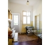 Apartament spatios cu 2 camere de inchiriat in zona Centrala