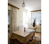 Apartament spatios cu 2 camere de inchiriat in zona Centrala