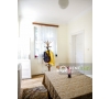 Apartament spatios cu 2 camere de inchiriat in zona Centrala