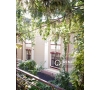 Apartament spatios cu 2 camere de inchiriat in zona Centrala