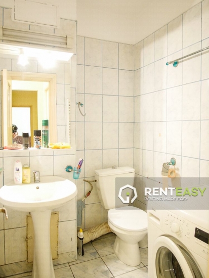 Apartament cu 2 camere de inchiriat situat in zona Arcu