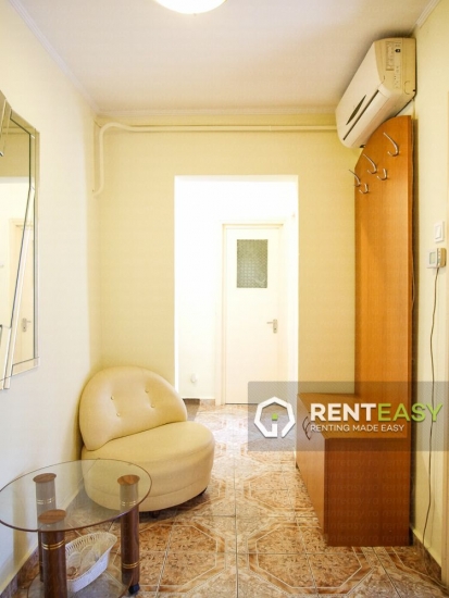 Apartament cu 2 camere de inchiriat situat in zona Arcu