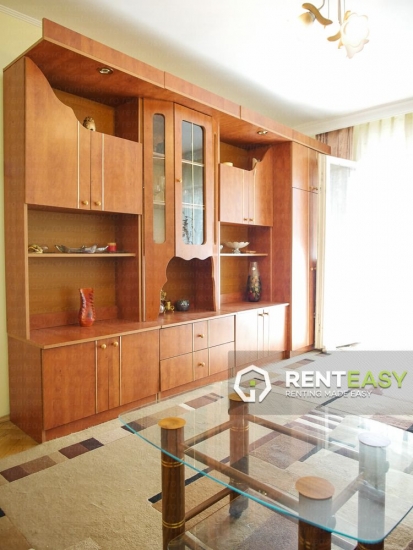 Apartament cu 2 camere de inchiriat situat in zona Arcu