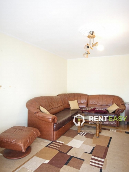 Apartament cu 2 camere de inchiriat situat in zona Arcu