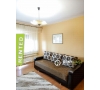 Apartament cu 2 camere de inchiriat in zona Garii