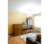Apartament cu 2 camere de inchiriat in zona Garii