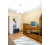 Apartament cu 2 camere de inchiriat in zona Garii