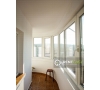 Apartament cu 2 camere de inchiriat in zona Garii