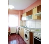Apartament cu 2 camere de inchiriat in zona Garii